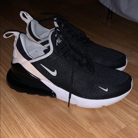 cheap nike 270s